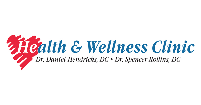 Chiropractor Layton Utah | Health & Wellness Clinic