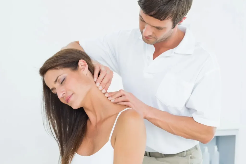 How Chiropractic Can Help Migraines And Headaches chiropractic can help migraines and headaches