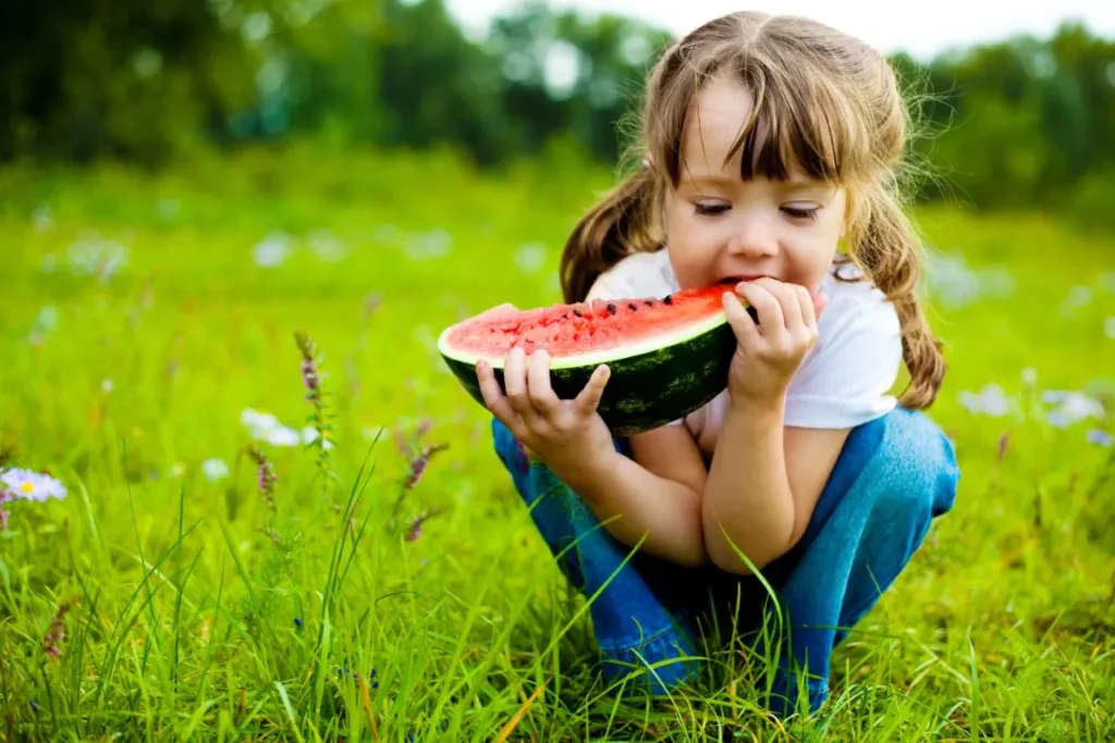 Fuel Your Flexibility: Nutrition For Joint And Muscle Health How Nutrition Affects Joint and Muscle Health