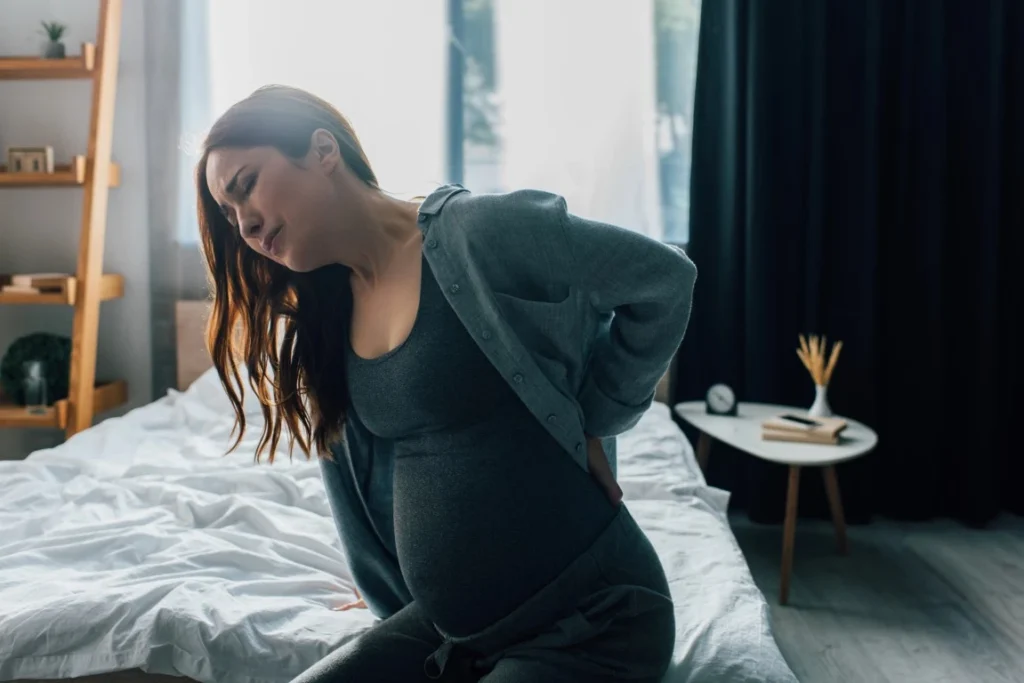 What Is Sciatica And How Can Chiropractic Help? What Is Sciatica and How Can Chiropractic Help?