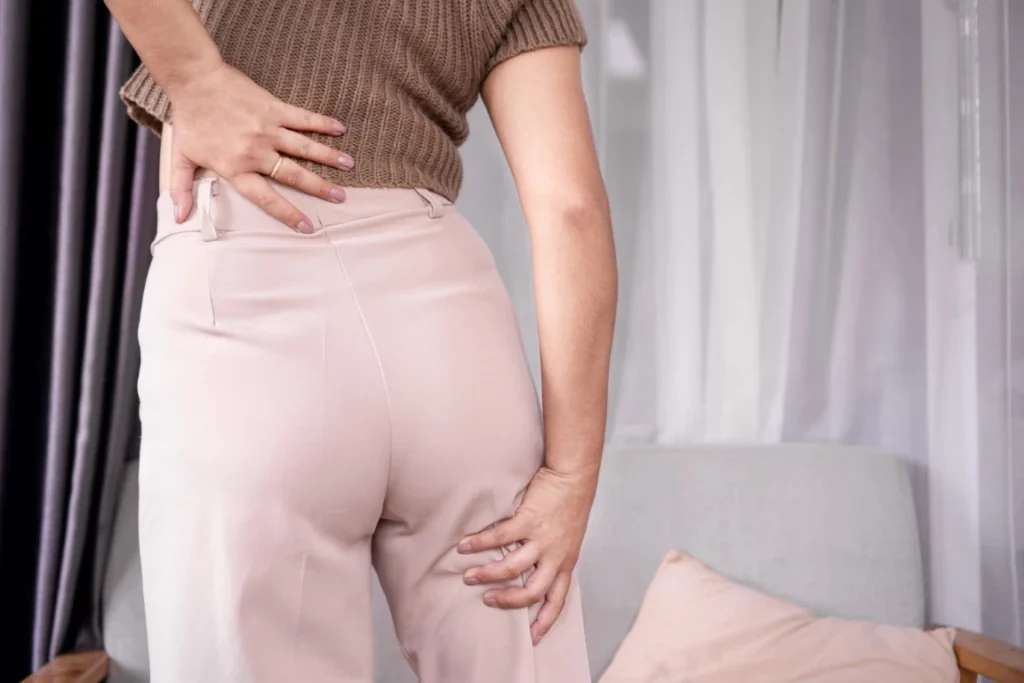Neuropathy And Nerve Compression: What You Should Know Neuropathy and Nerve Compression: What You Should Know