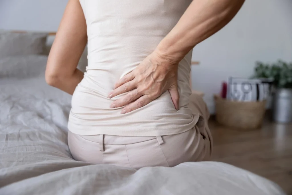 What Is Sciatica And How Can Chiropractic Help? What Is Sciatica and How Can Chiropractic Help?