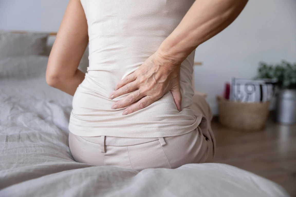 What Is Sciatica and How Can Chiropractic Help?