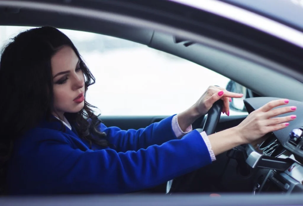 Road Trip Ready: Preventing Back Pain During Summer Travel Road Trip Ready: Preventing Back Pain During Summer Travel
